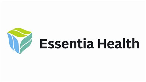 Essentia health my health. Things To Know About Essentia health my health. 